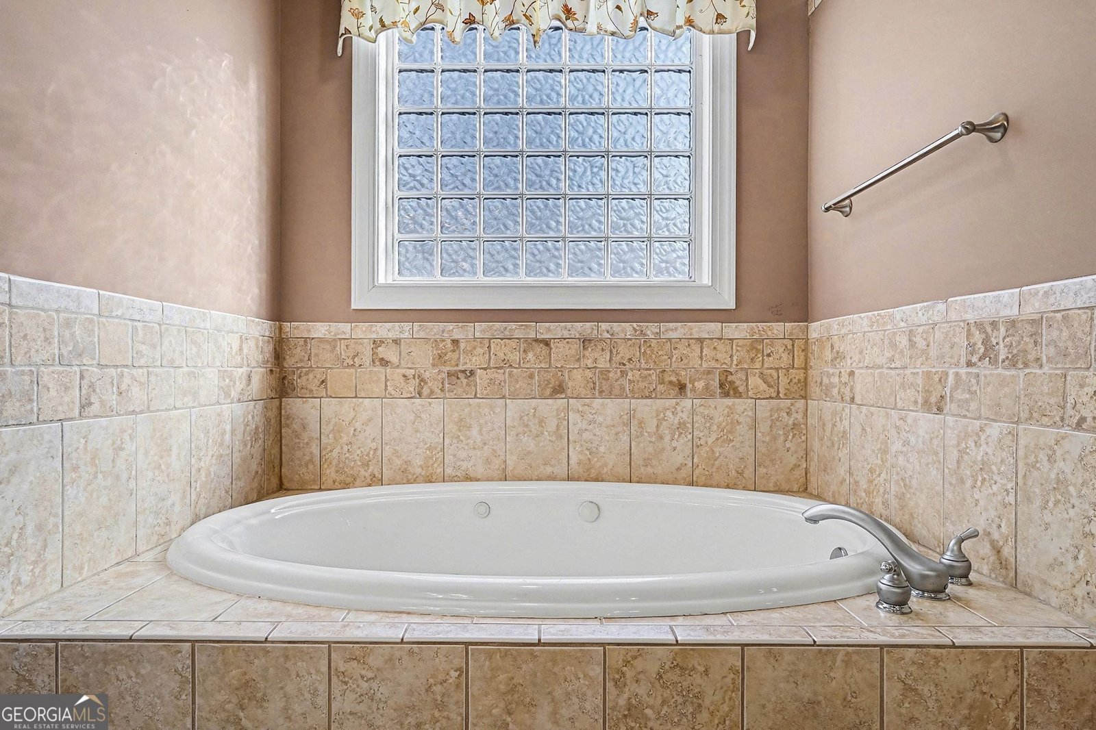 140 Campaign Trail Fayetteville - Photo 29