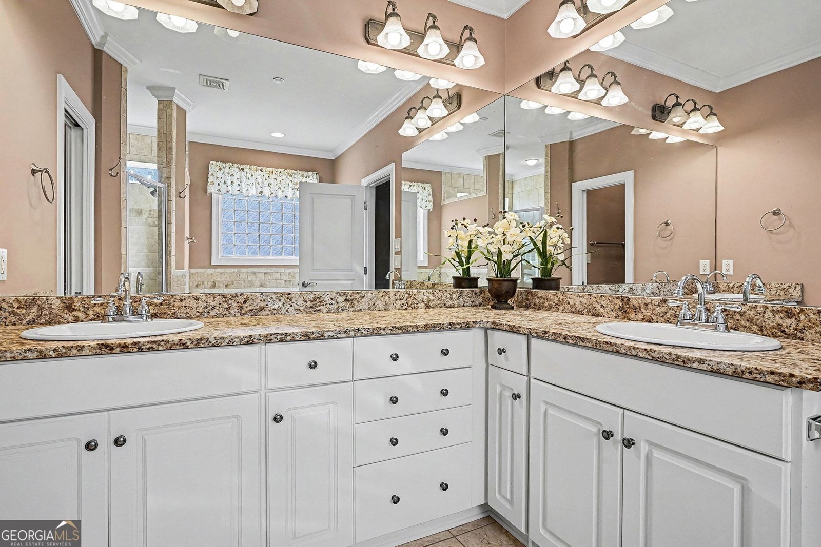 140 Campaign Trail Fayetteville - Photo 30