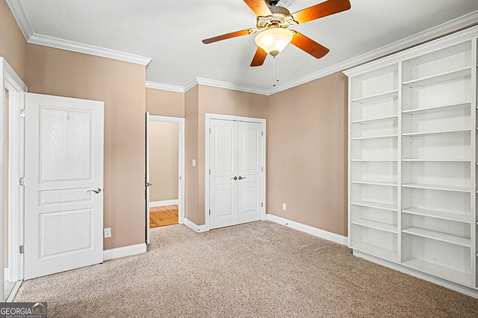 140 Campaign Trail Fayetteville - Photo 31