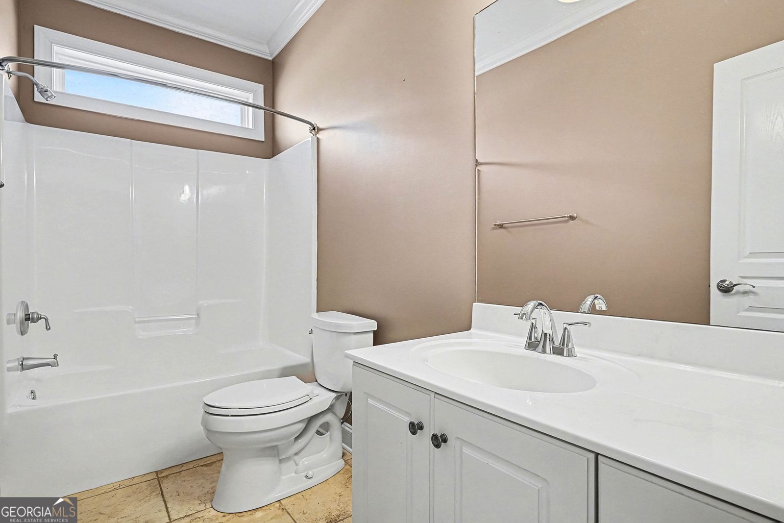 140 Campaign Trail Fayetteville - Photo 34