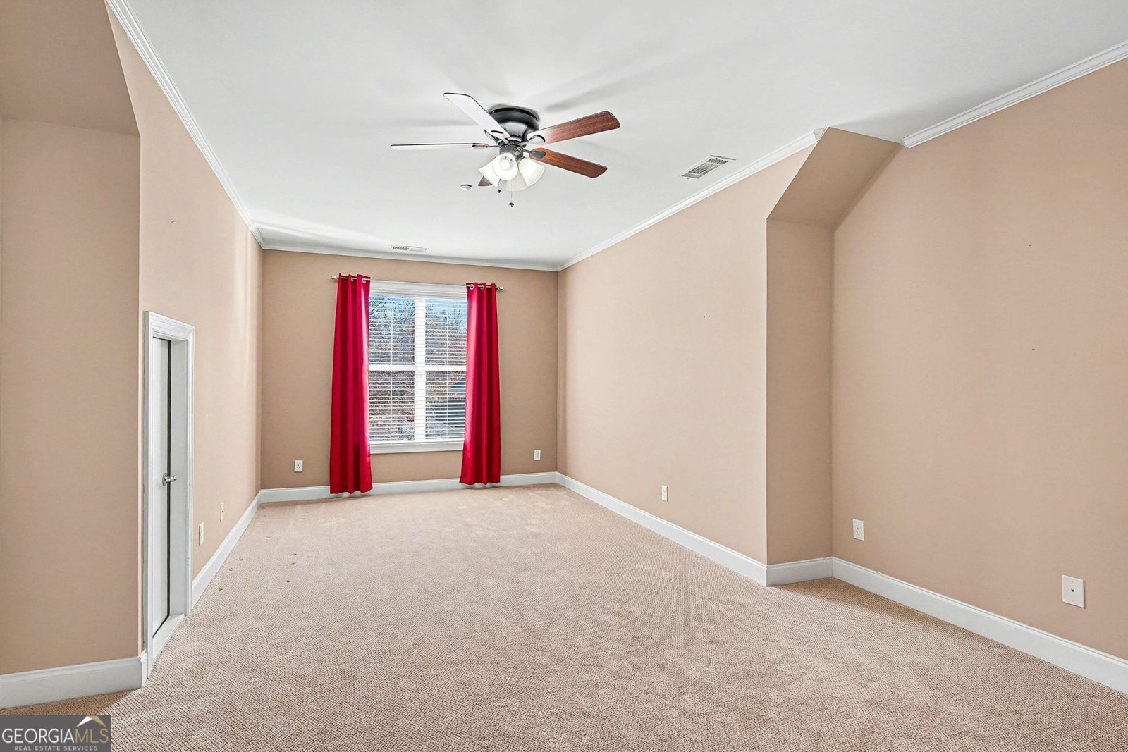 140 Campaign Trail Fayetteville - Photo 35