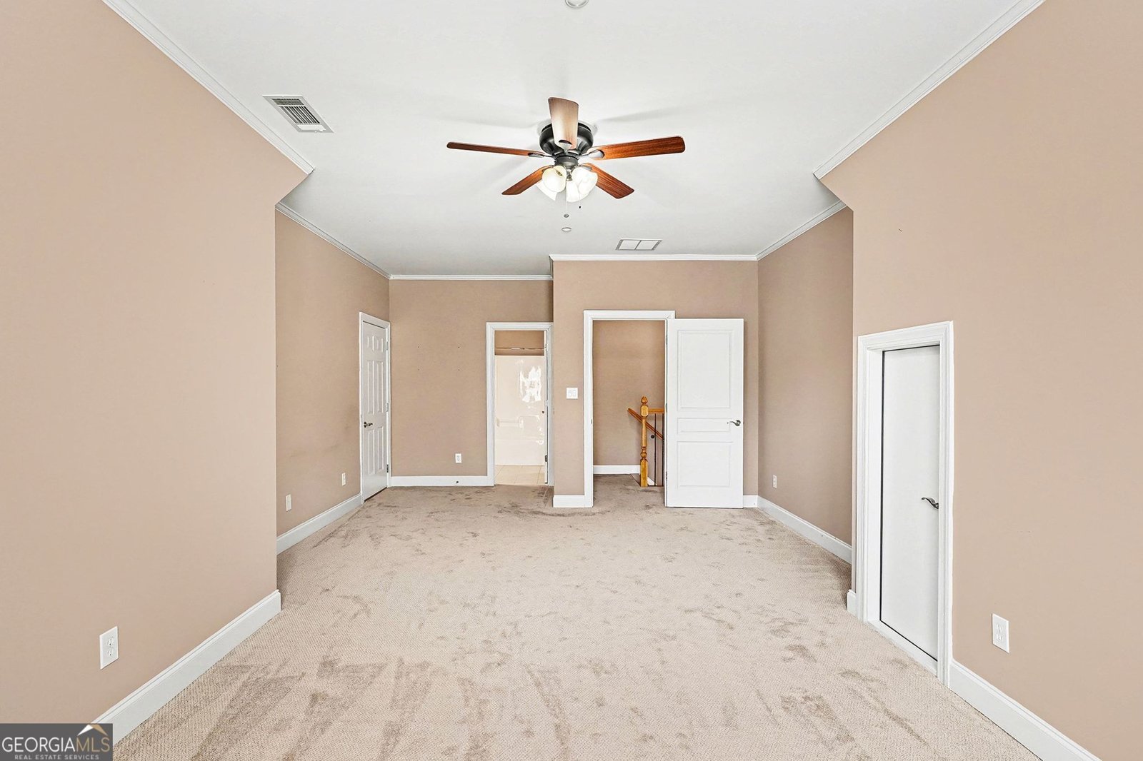 140 Campaign Trail Fayetteville - Photo 36