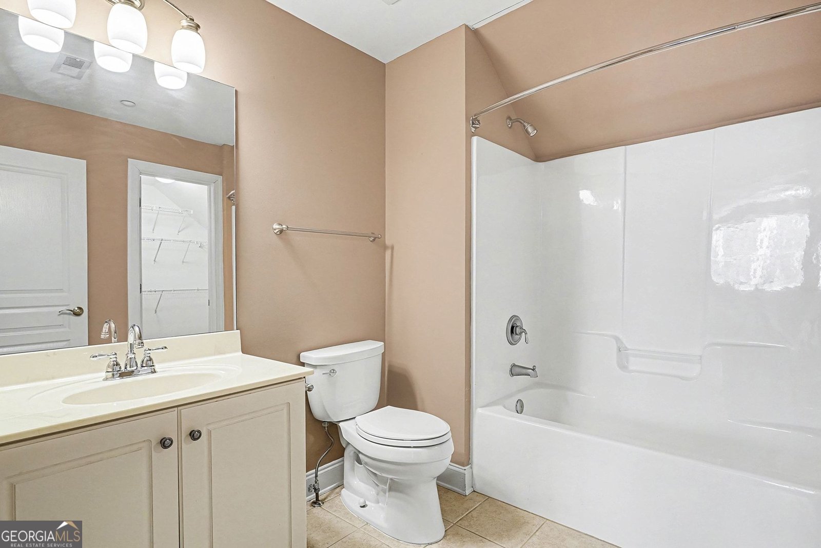 140 Campaign Trail Fayetteville - Photo 37