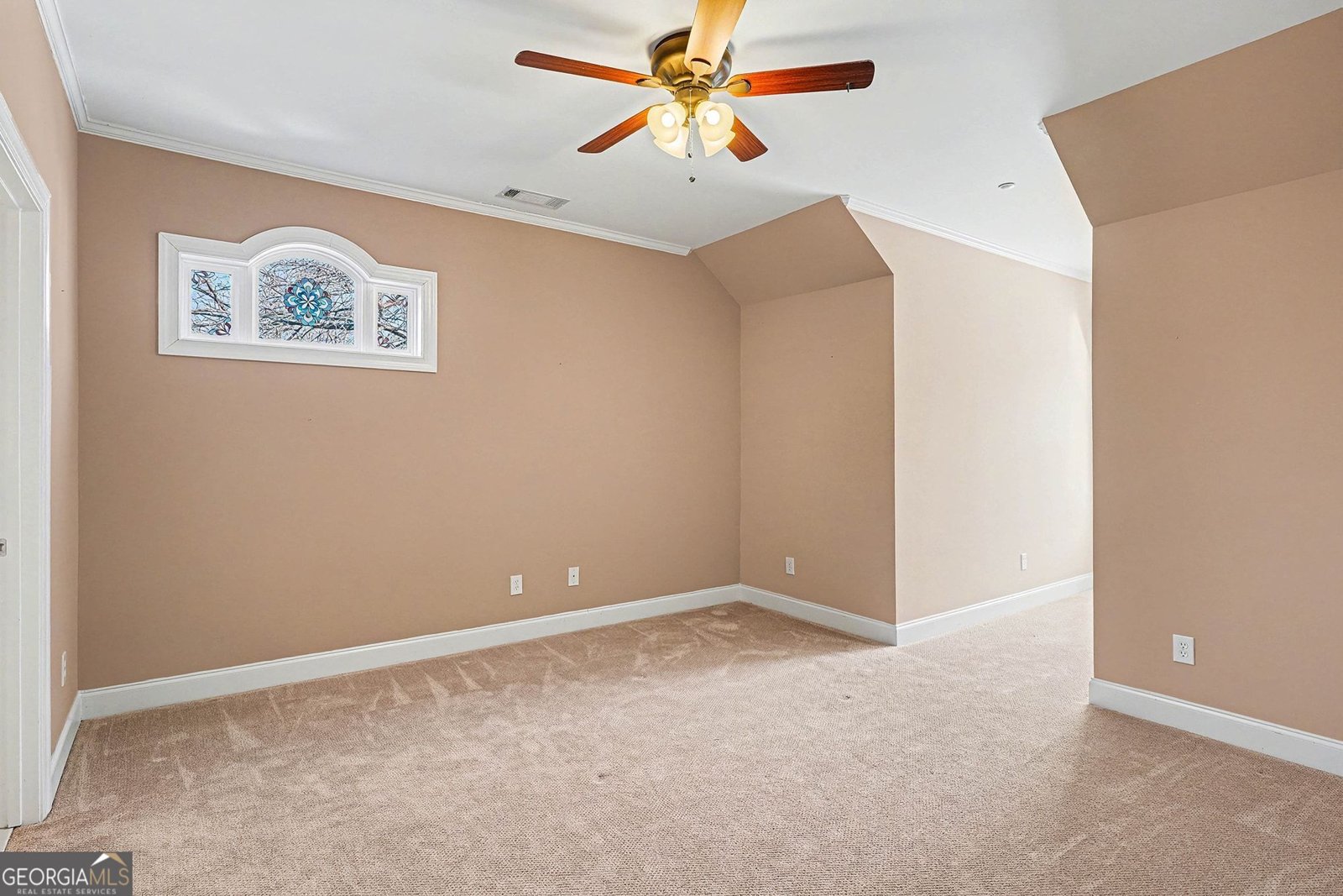 140 Campaign Trail Fayetteville - Photo 38