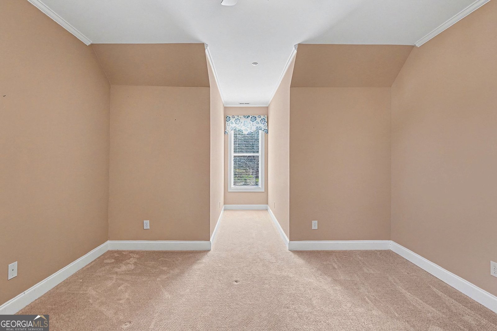 140 Campaign Trail Fayetteville - Photo 39