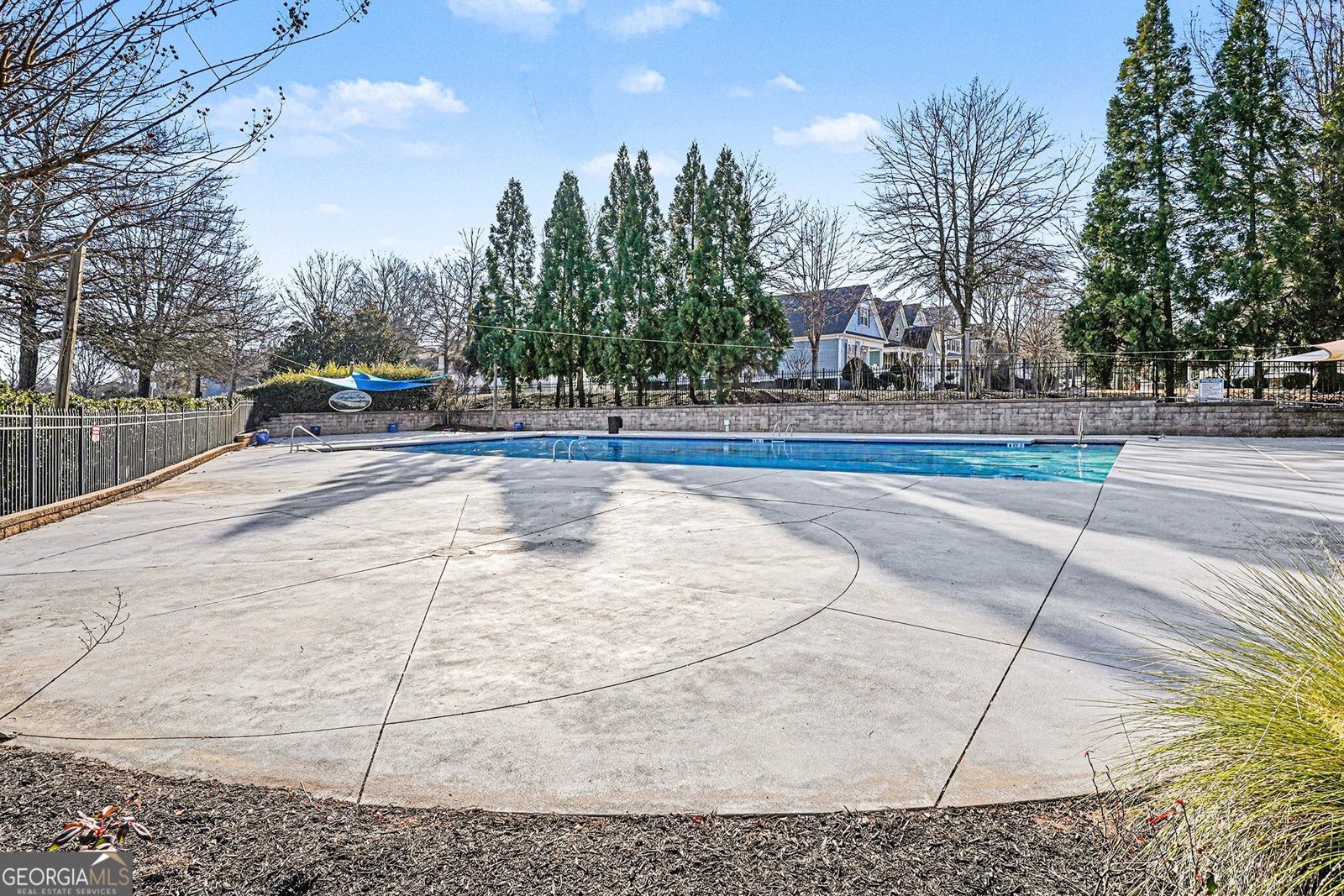 140 Campaign Trail Fayetteville - Photo 46