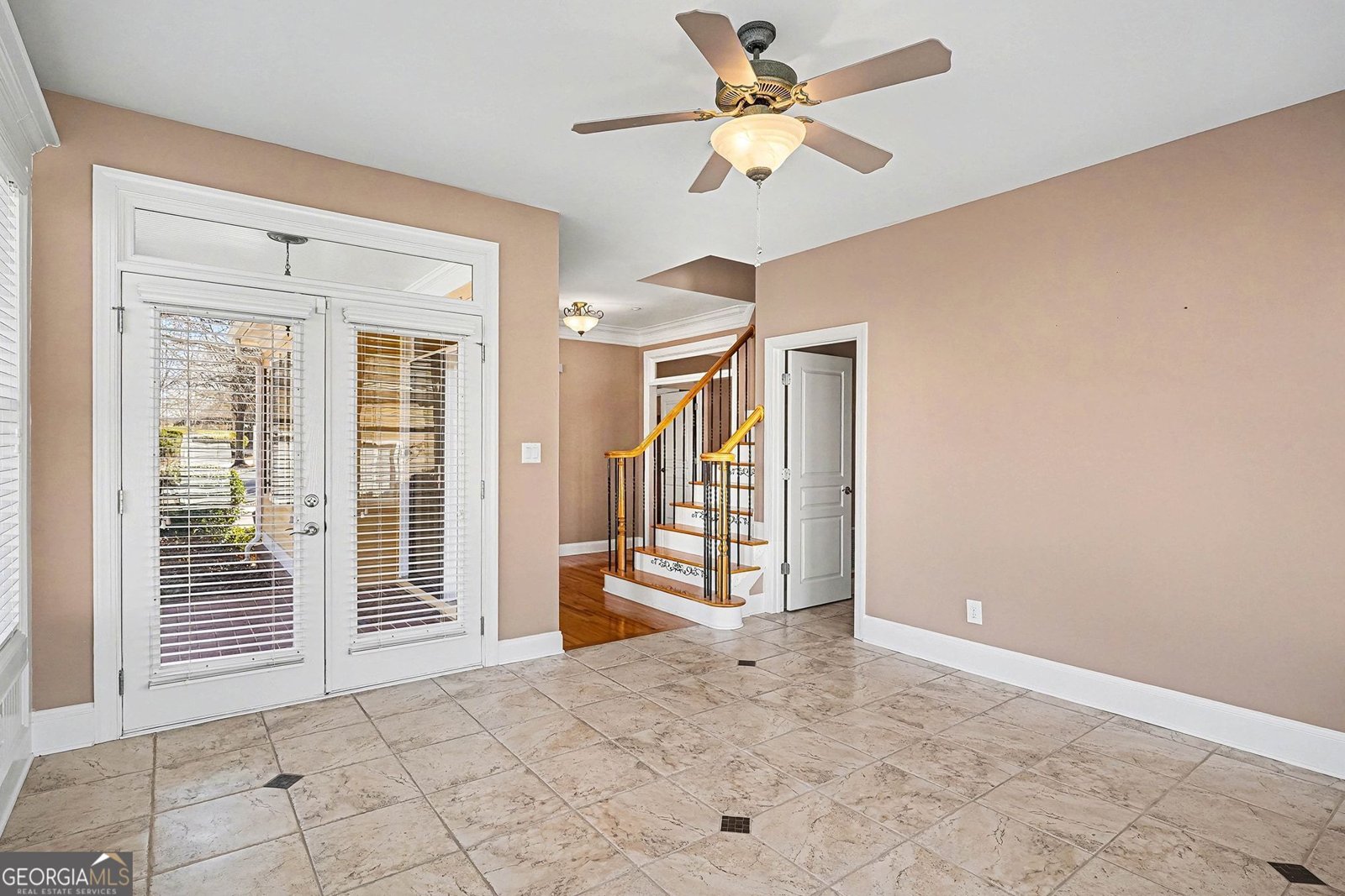 140 Campaign Trail Fayetteville - Photo 7