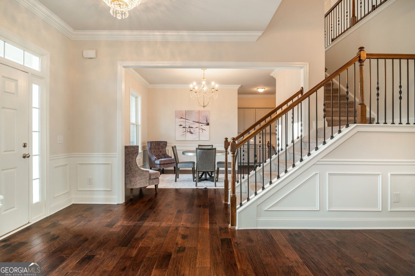 10060 Peaks Parkway Milton - Photo 12