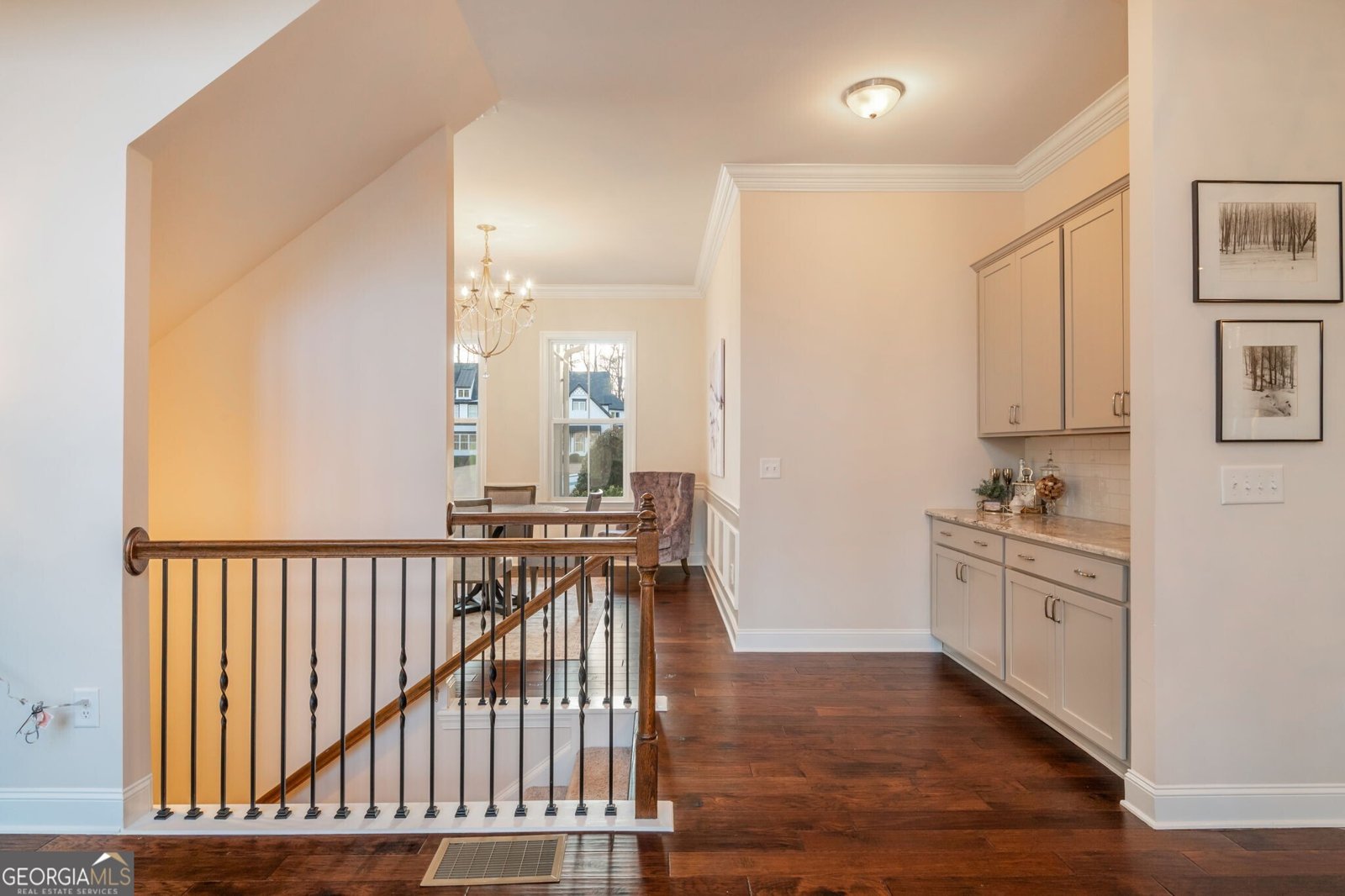 10060 Peaks Parkway Milton - Photo 14