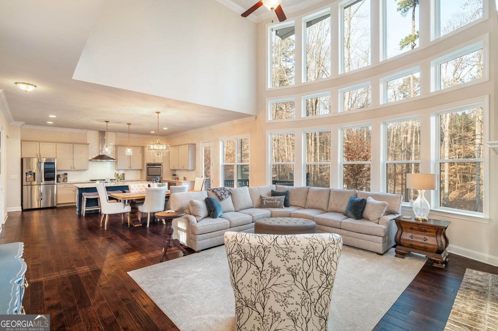 10060 Peaks Parkway Milton - Photo 15