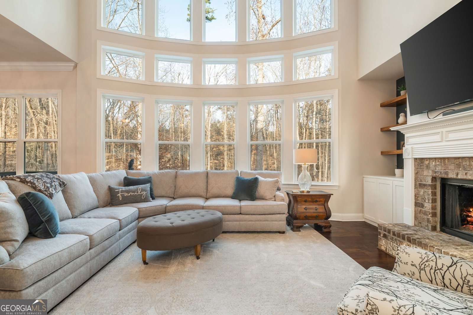 10060 Peaks Parkway Milton - Photo 16