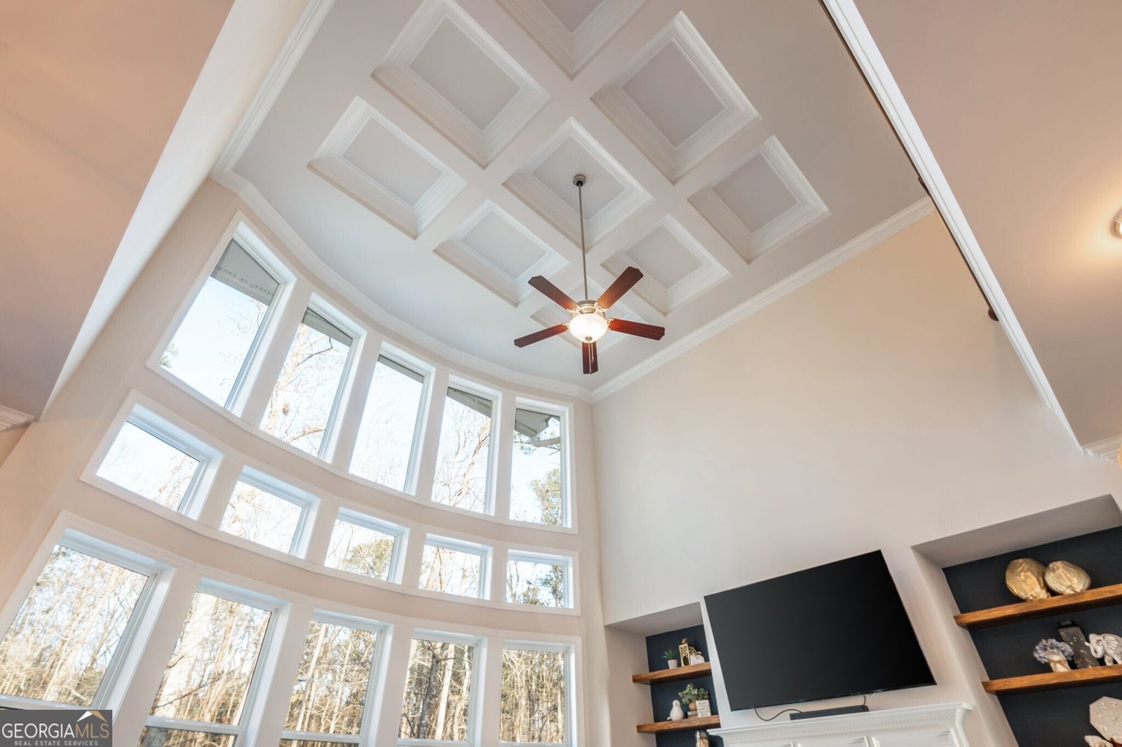 10060 Peaks Parkway Milton - Photo 17