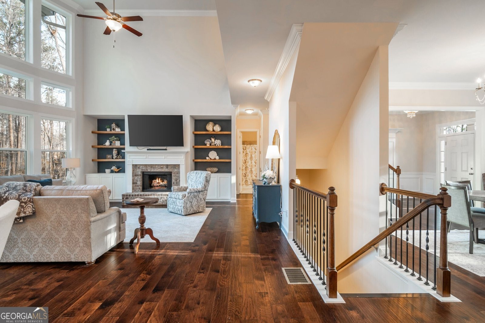 10060 Peaks Parkway Milton - Photo 18