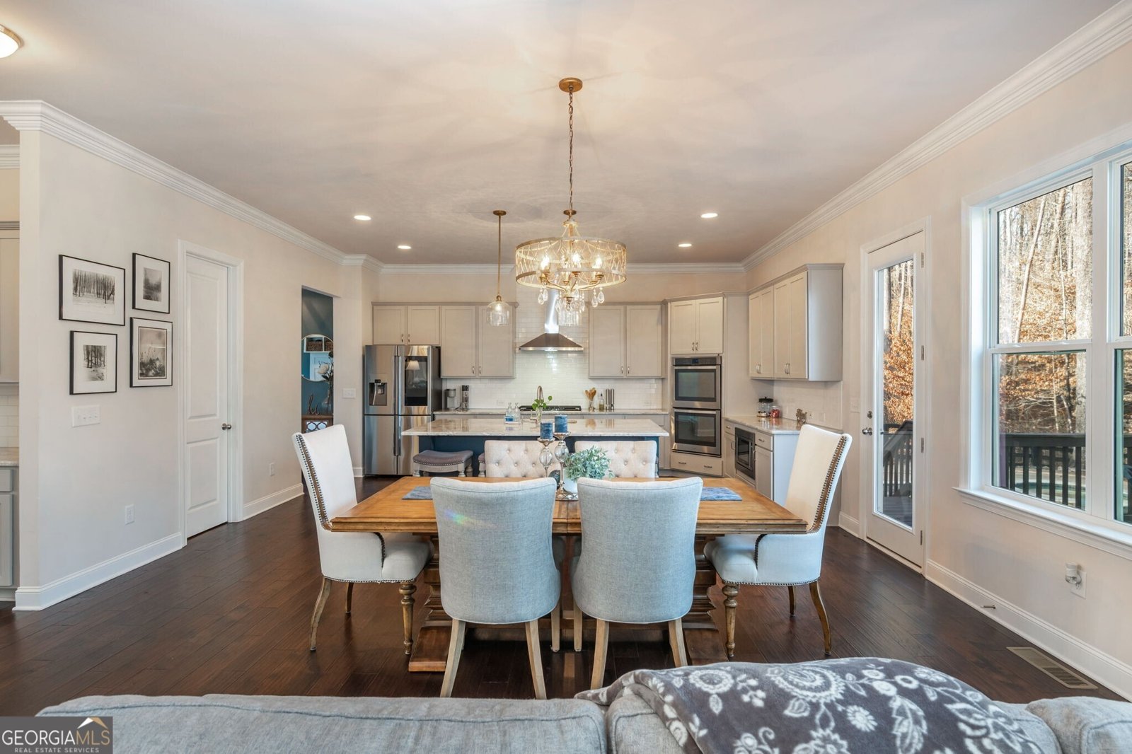 10060 Peaks Parkway Milton - Photo 21