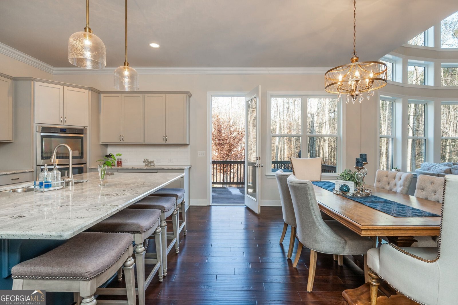 10060 Peaks Parkway Milton - Photo 22