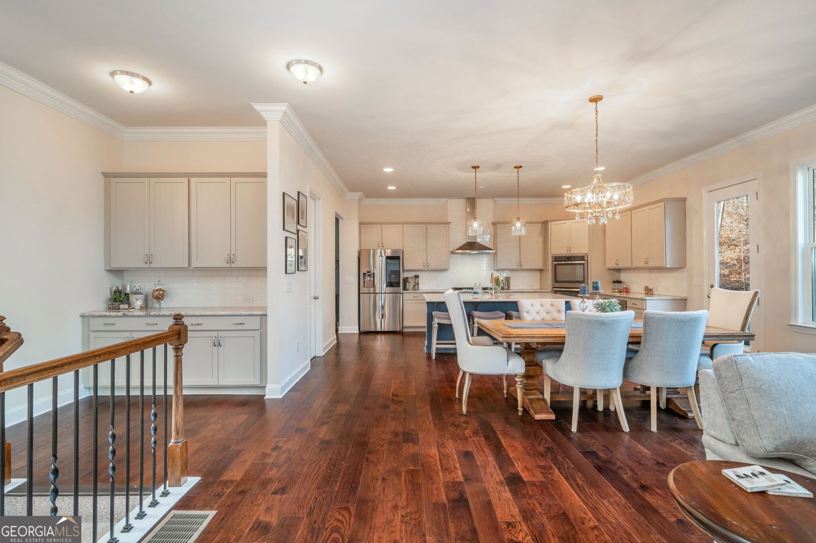 10060 Peaks Parkway Milton - Photo 23