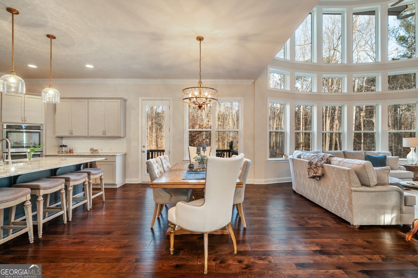 10060 Peaks Parkway Milton - Photo 24