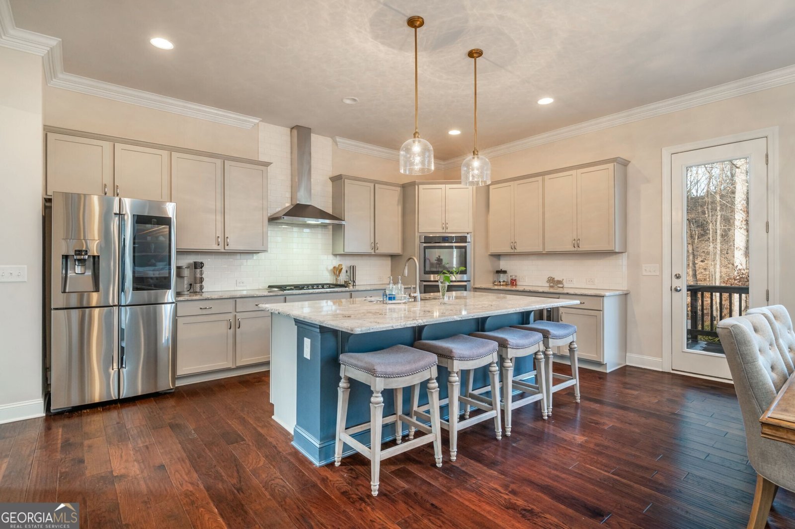 10060 Peaks Parkway Milton - Photo 25