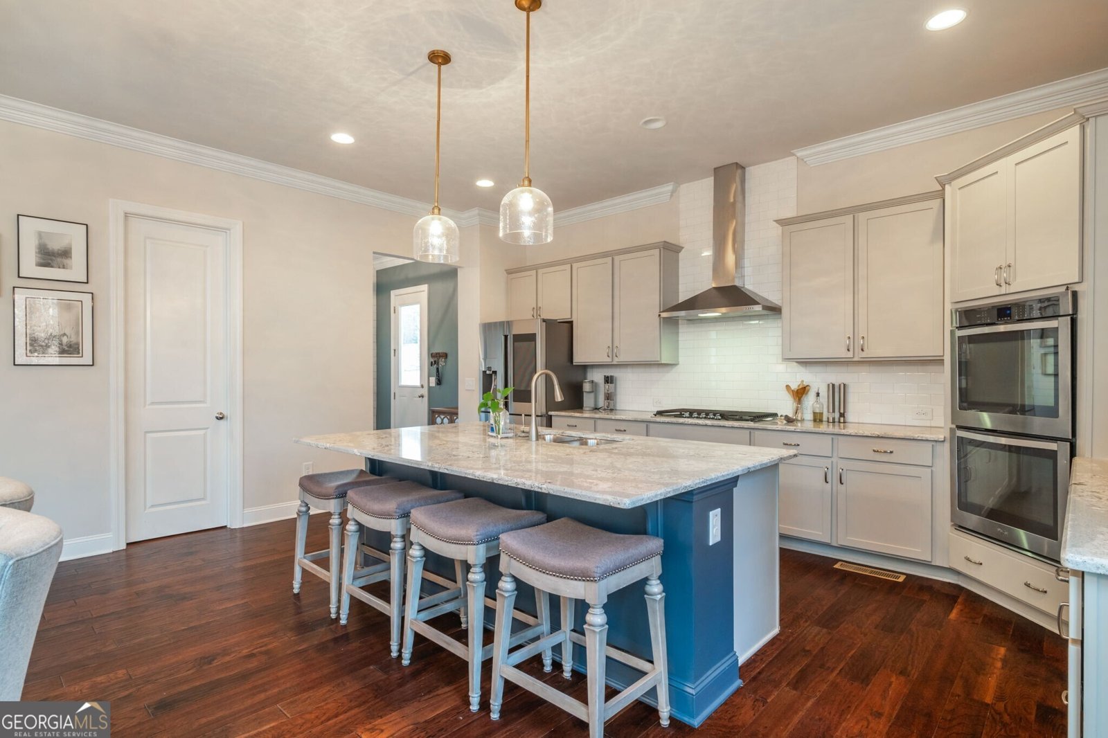 10060 Peaks Parkway Milton - Photo 26