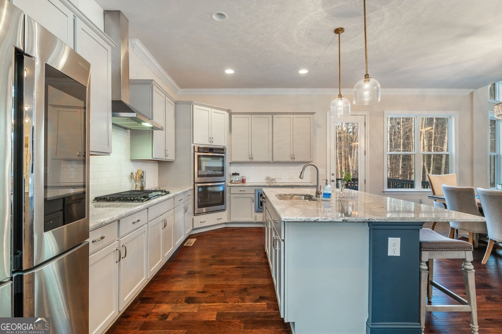 10060 Peaks Parkway Milton - Photo 27