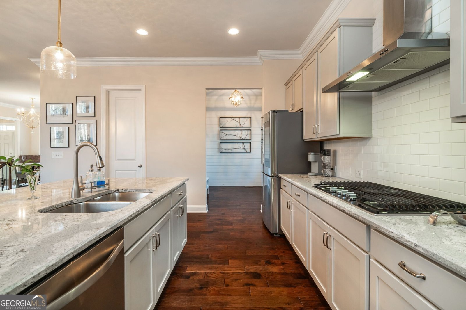 10060 Peaks Parkway Milton - Photo 28