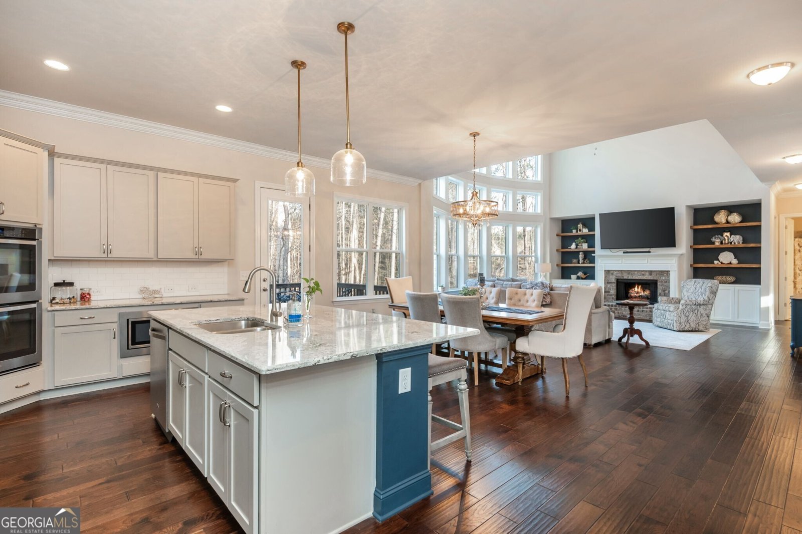 10060 Peaks Parkway Milton - Photo 29