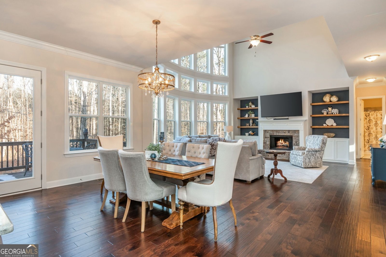 10060 Peaks Parkway Milton - Photo 30