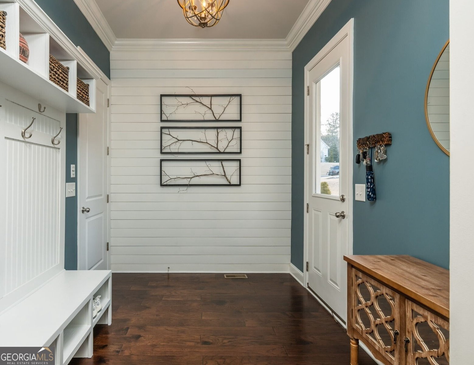 10060 Peaks Parkway Milton - Photo 31