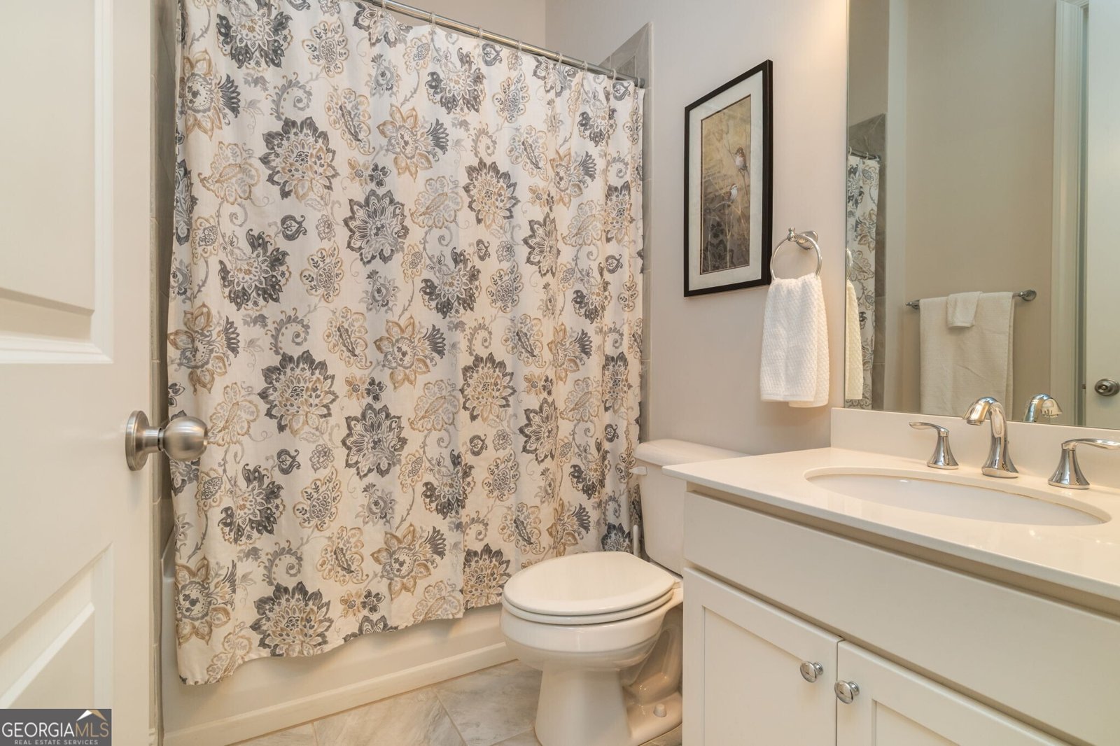 10060 Peaks Parkway Milton - Photo 32