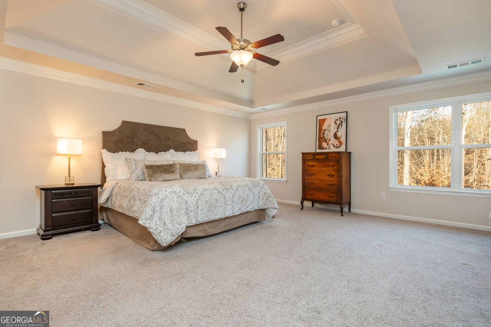 10060 Peaks Parkway Milton - Photo 36