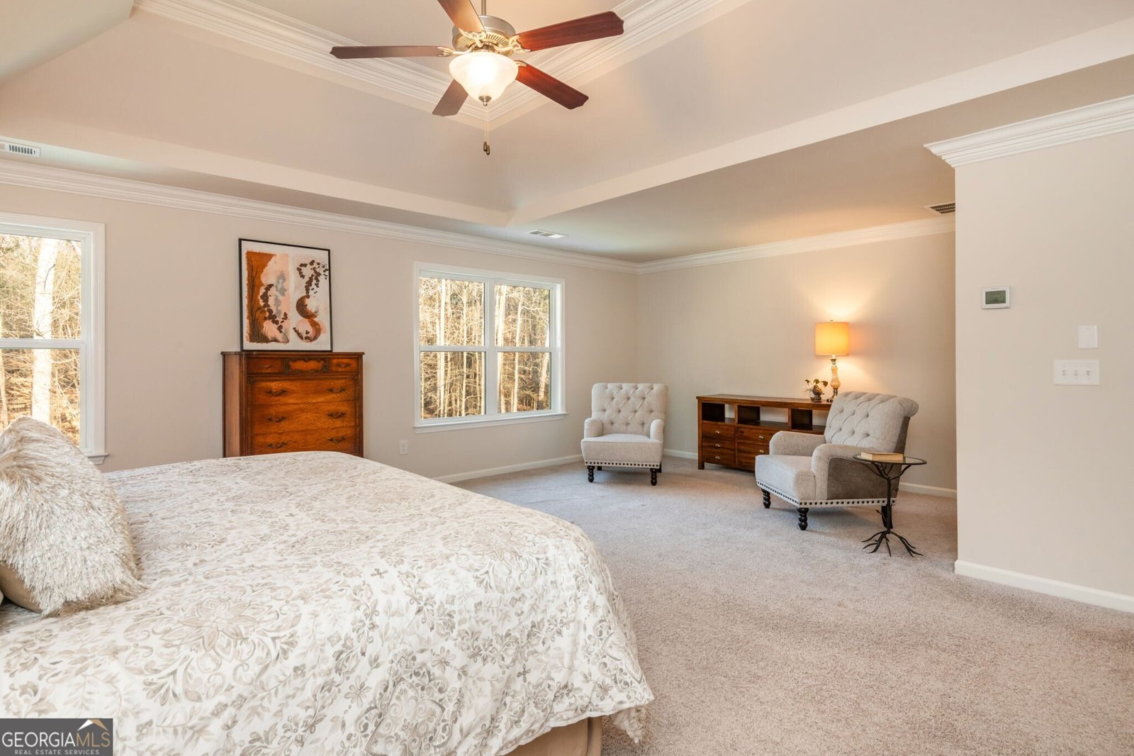 10060 Peaks Parkway Milton - Photo 37