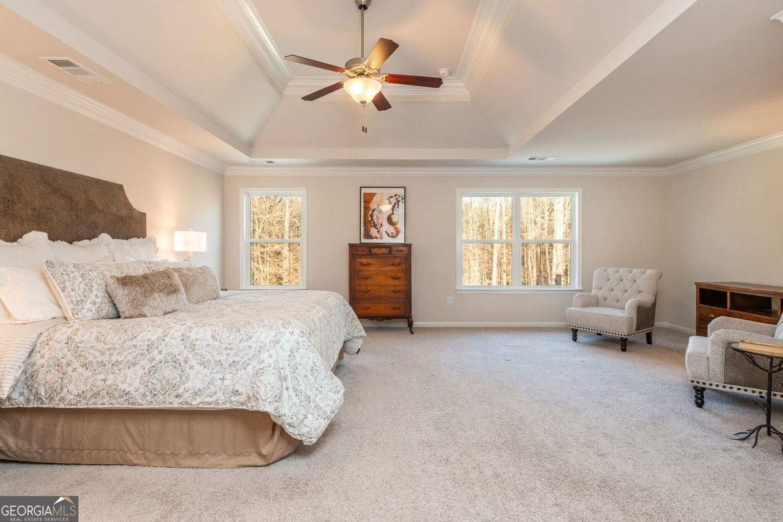 10060 Peaks Parkway Milton - Photo 38