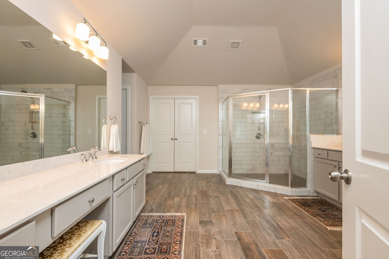 10060 Peaks Parkway Milton - Photo 39