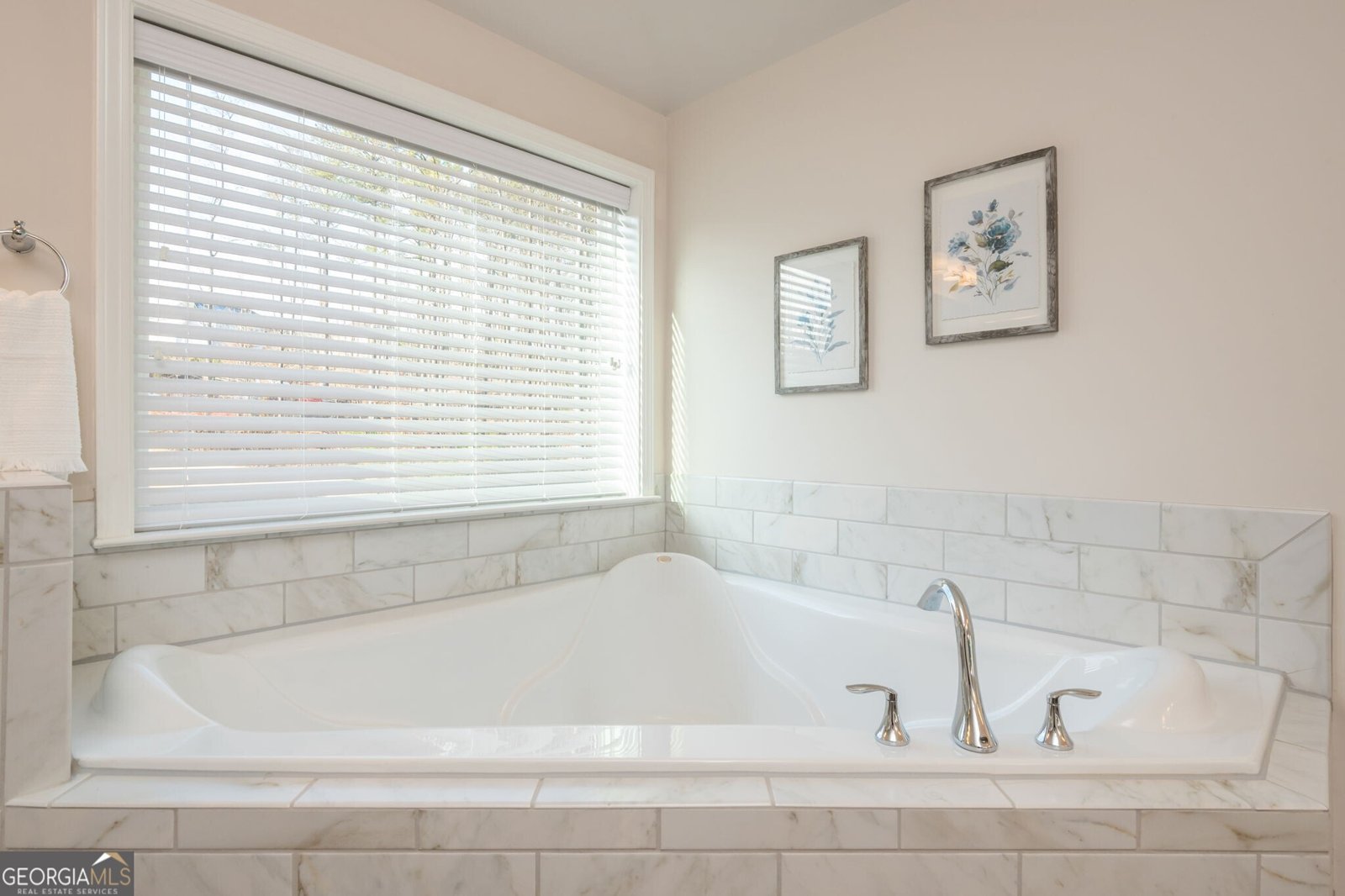 10060 Peaks Parkway Milton - Photo 42