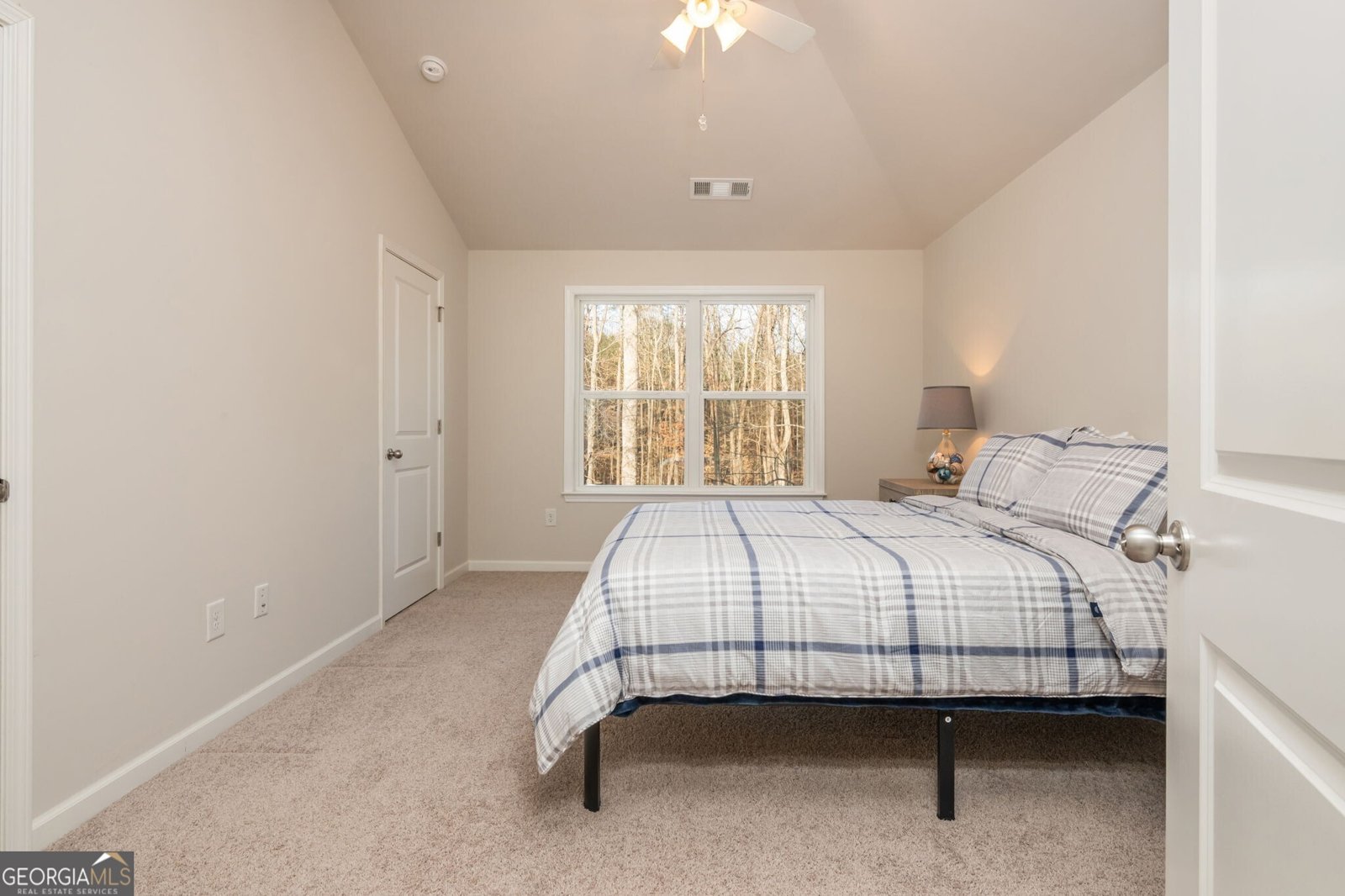 10060 Peaks Parkway Milton - Photo 43