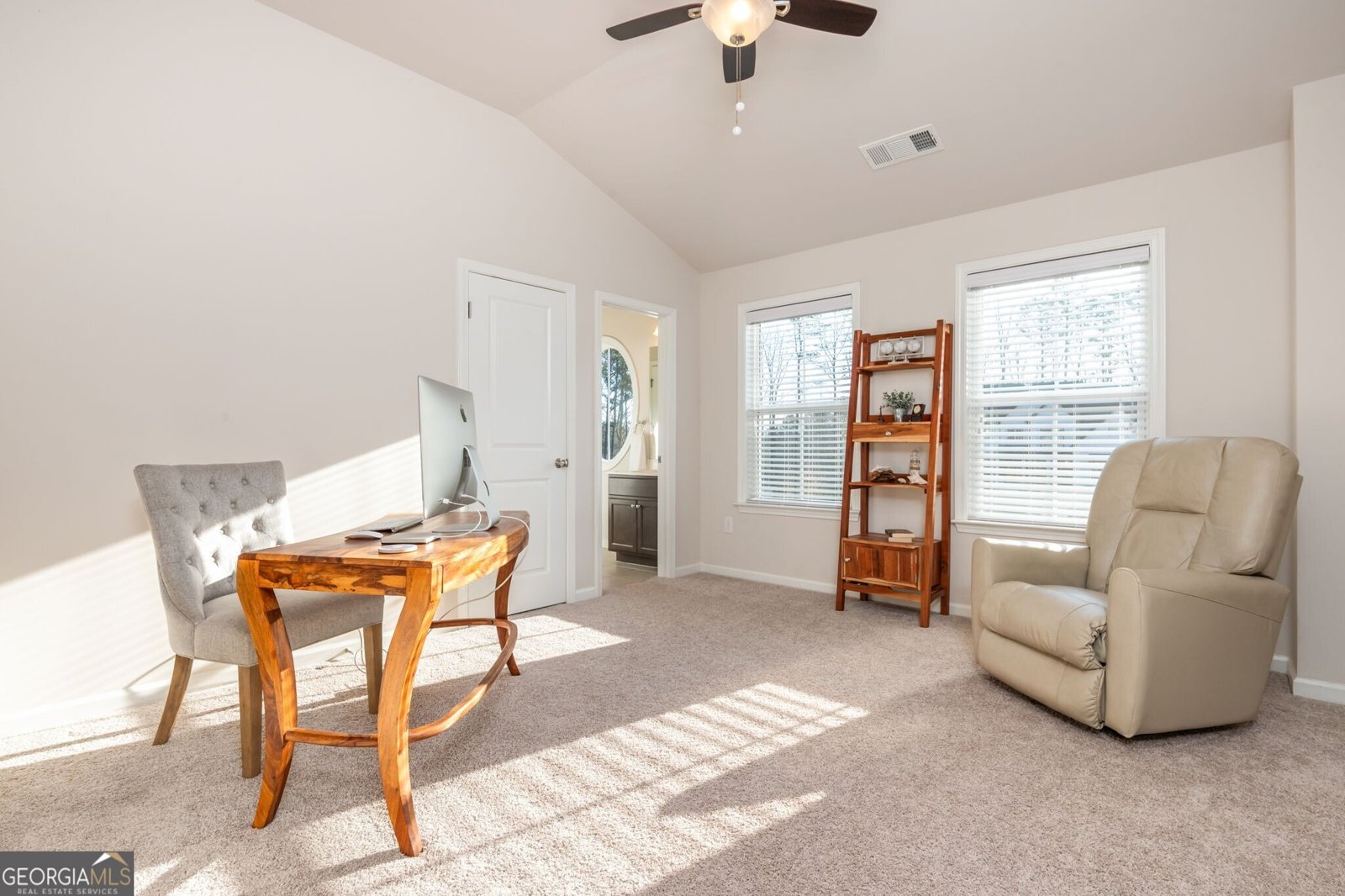 10060 Peaks Parkway Milton - Photo 45