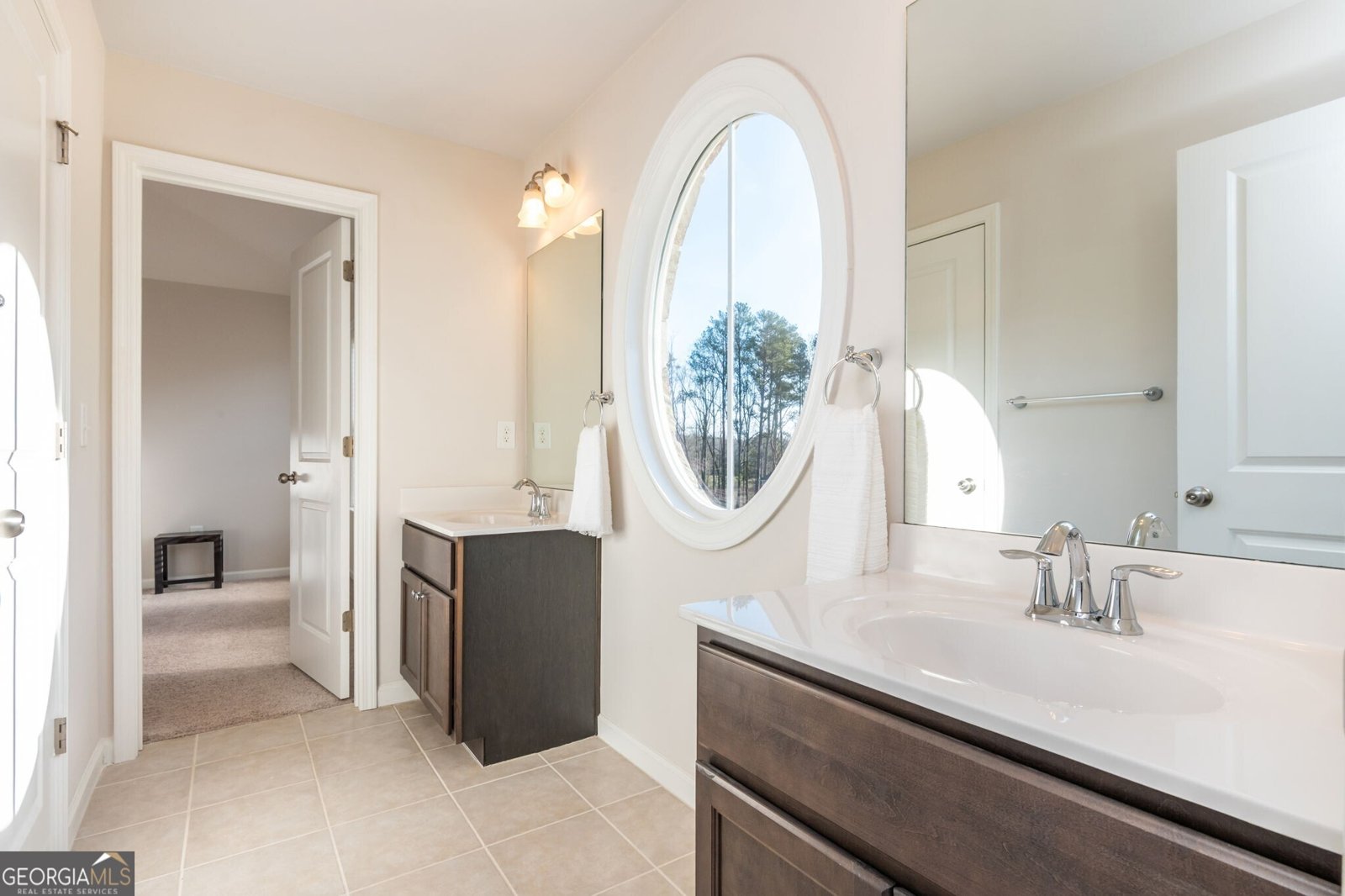 10060 Peaks Parkway Milton - Photo 46