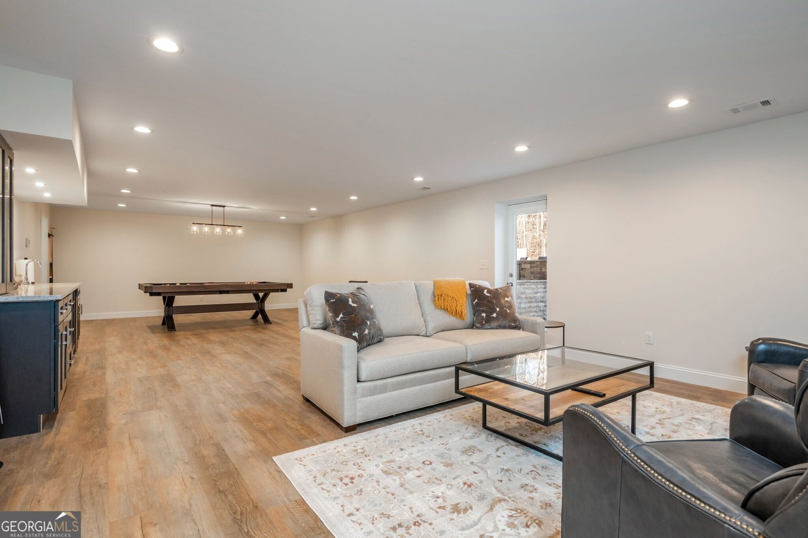 10060 Peaks Parkway Milton - Photo 48