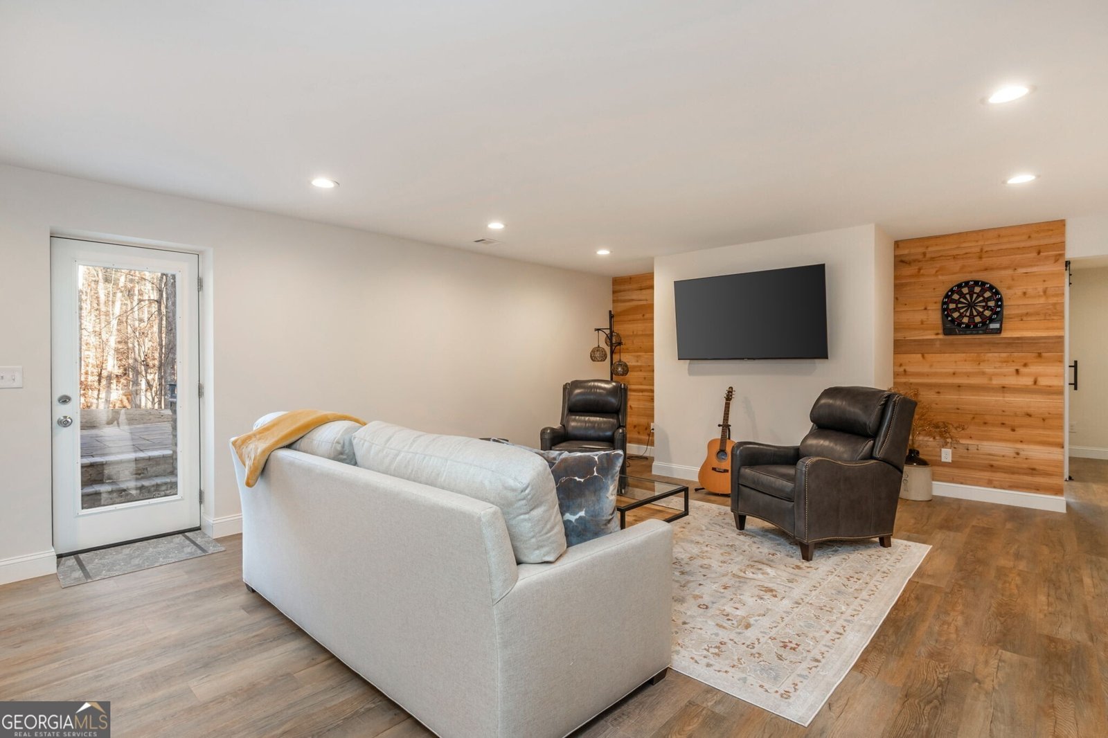 10060 Peaks Parkway Milton - Photo 49