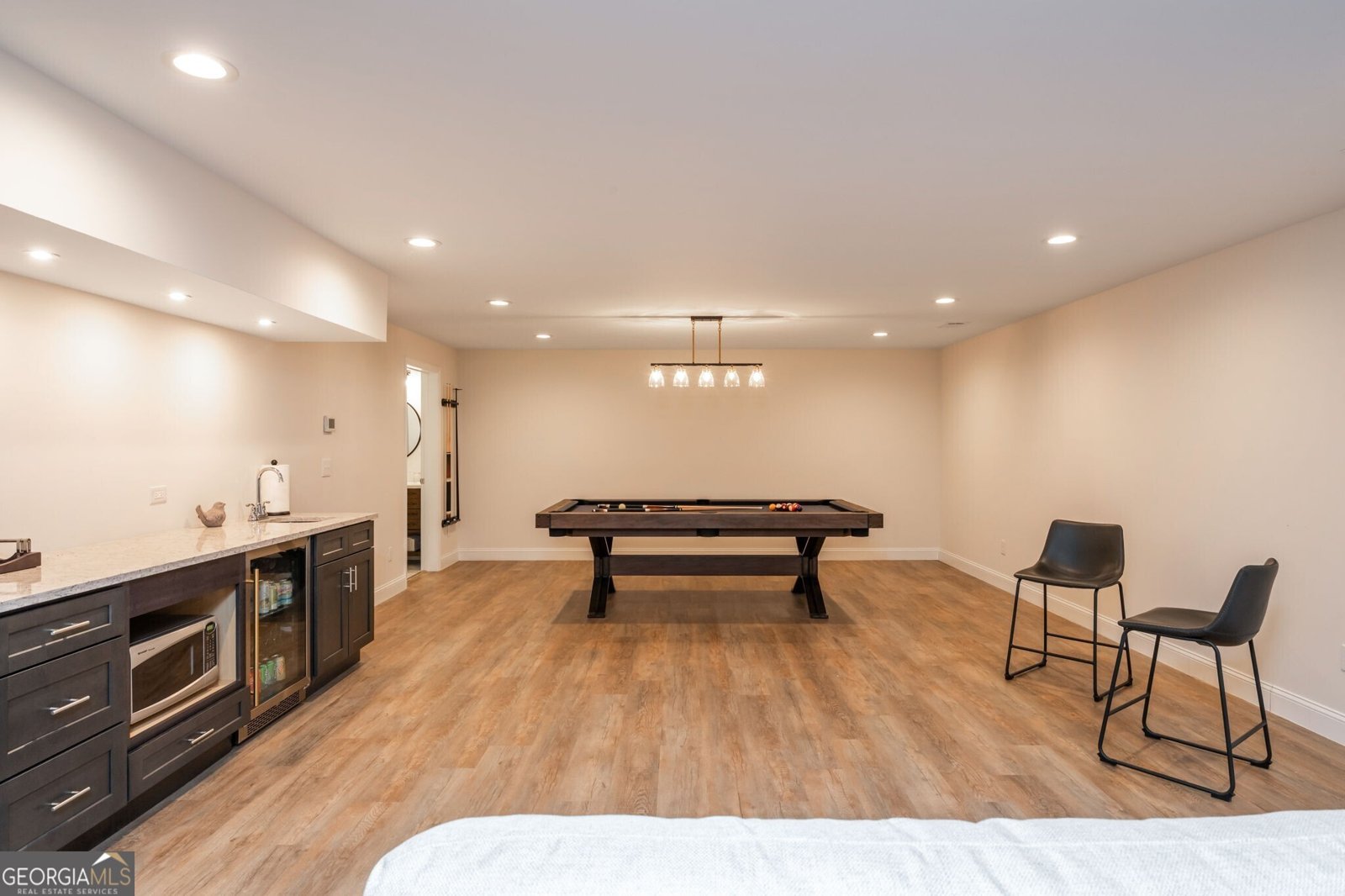 10060 Peaks Parkway Milton - Photo 50