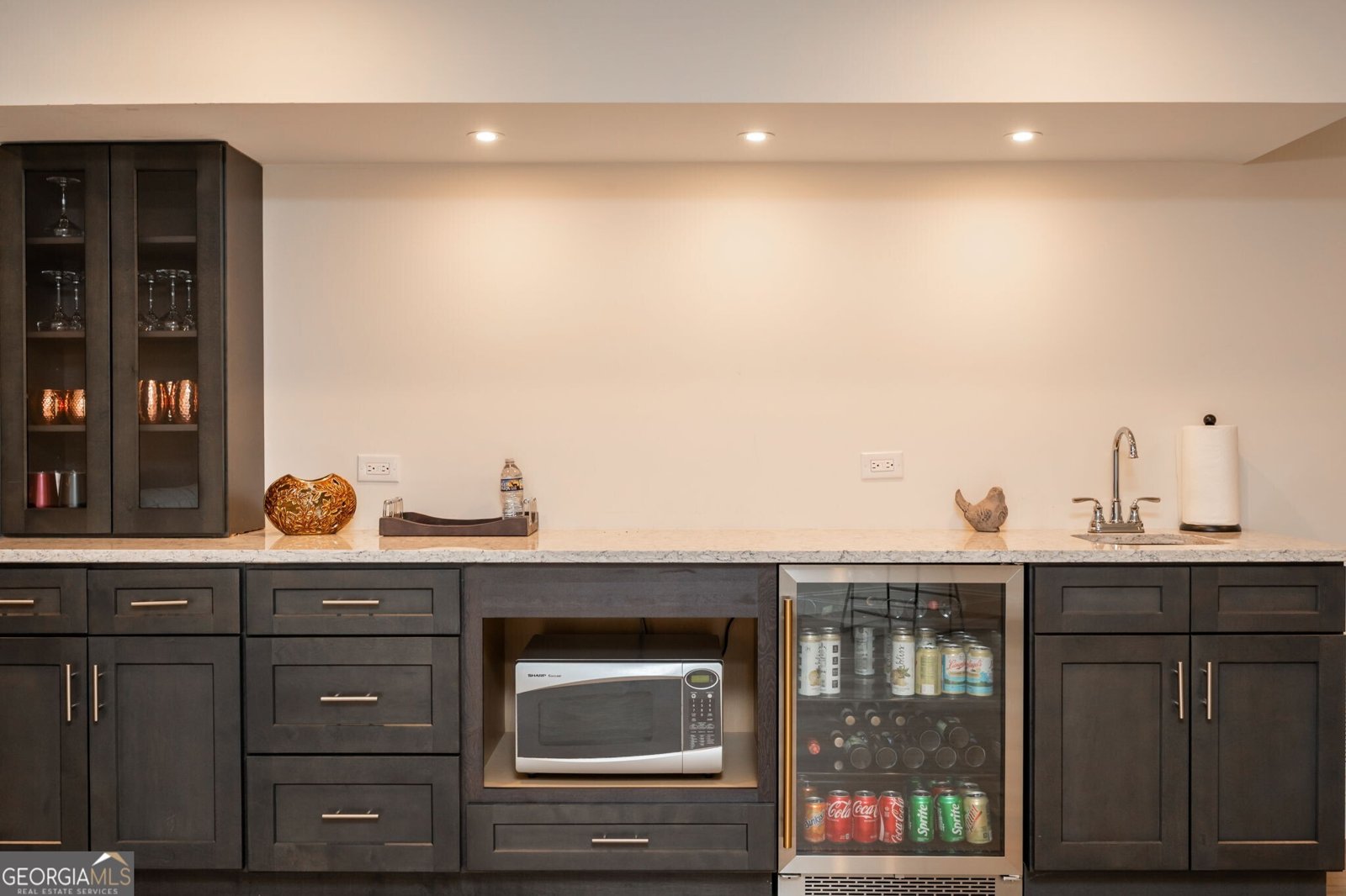 10060 Peaks Parkway Milton - Photo 51