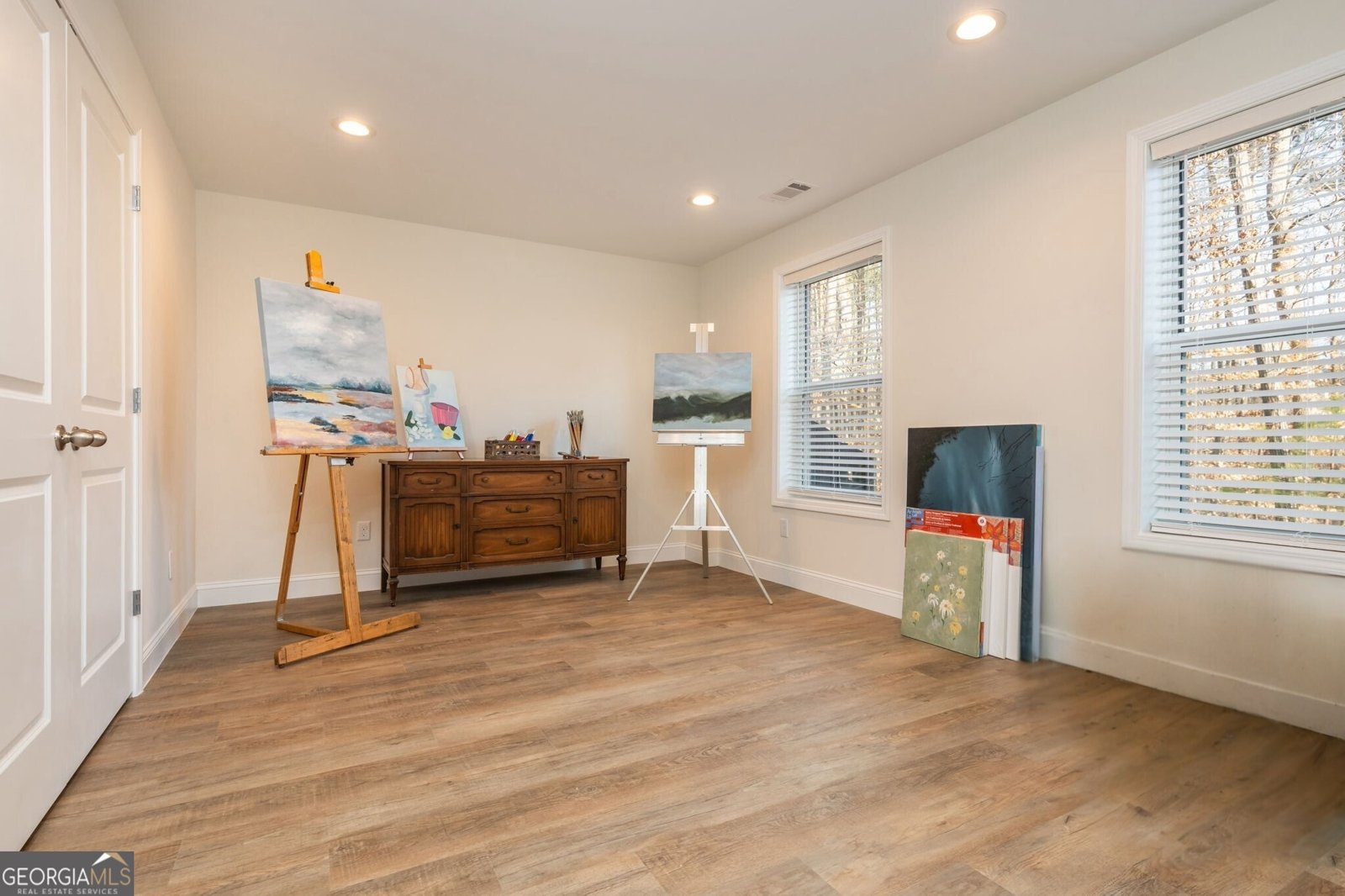 10060 Peaks Parkway Milton - Photo 53