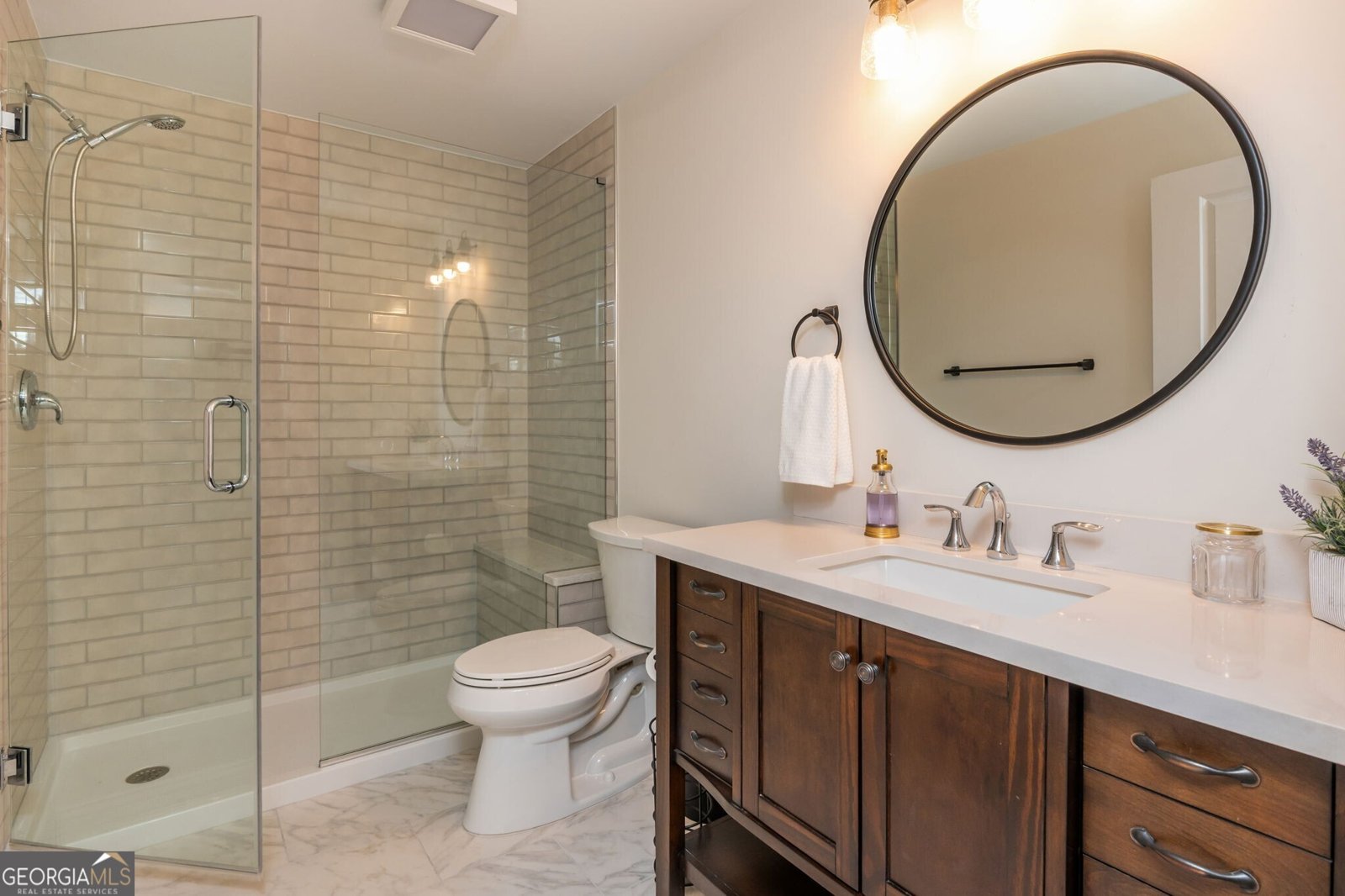 10060 Peaks Parkway Milton - Photo 54