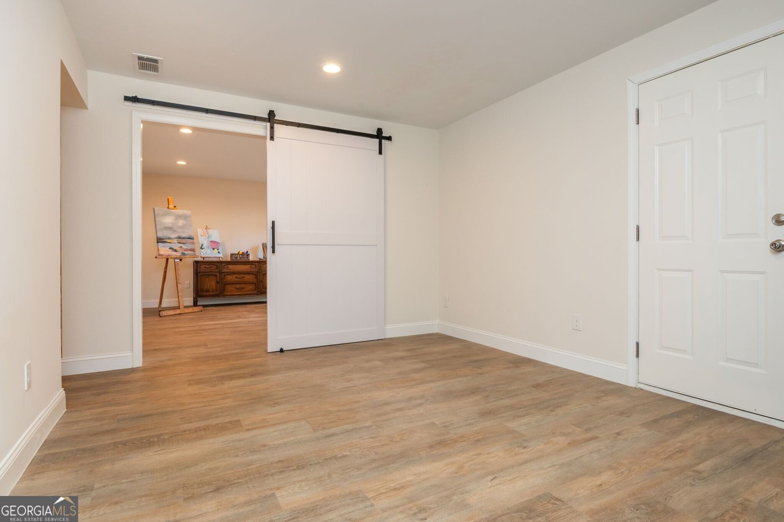 10060 Peaks Parkway Milton - Photo 55