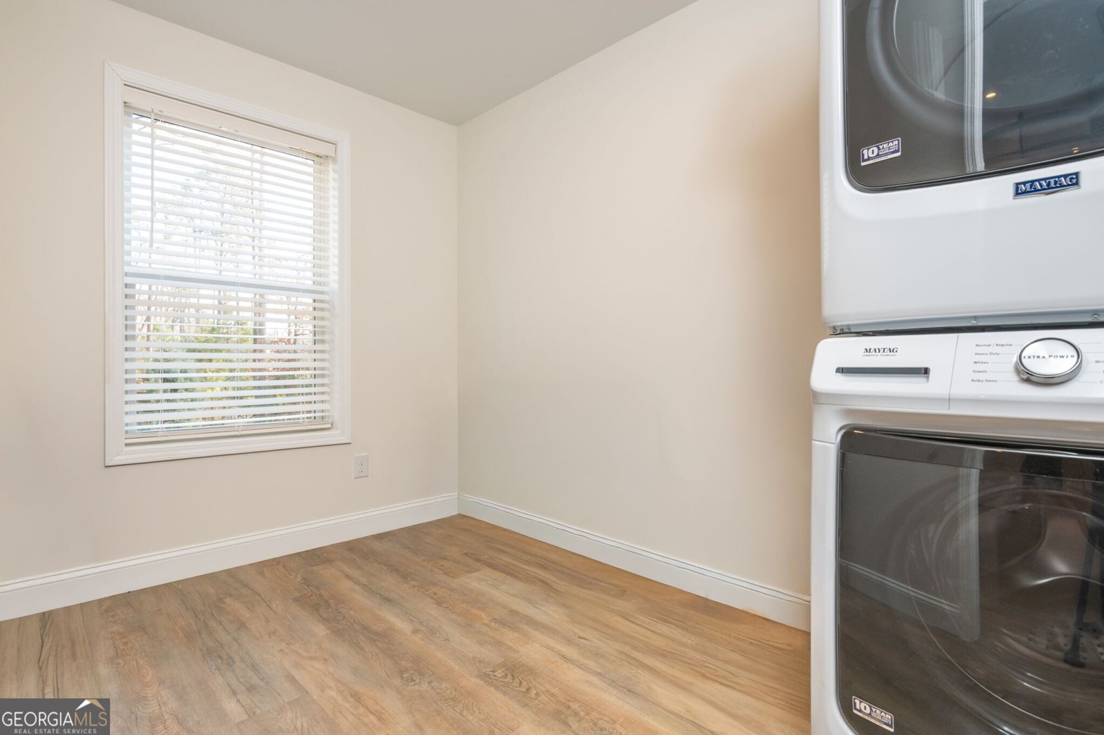 10060 Peaks Parkway Milton - Photo 56