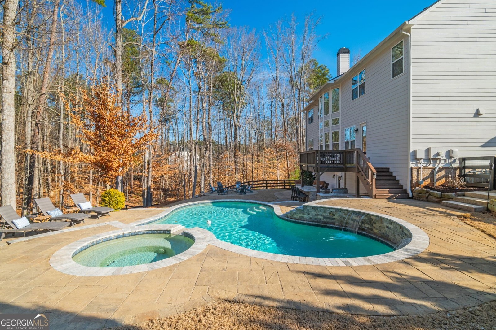 10060 Peaks Parkway Milton - Photo 58