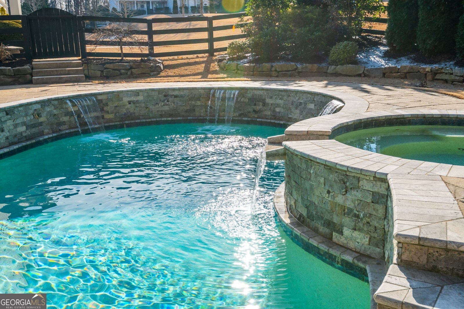 10060 Peaks Parkway Milton - Photo 61