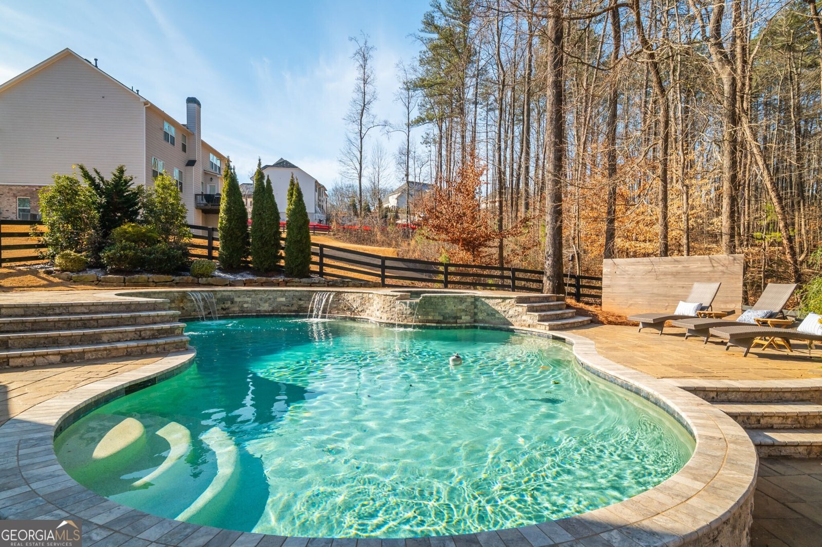 10060 Peaks Parkway Milton - Photo 62