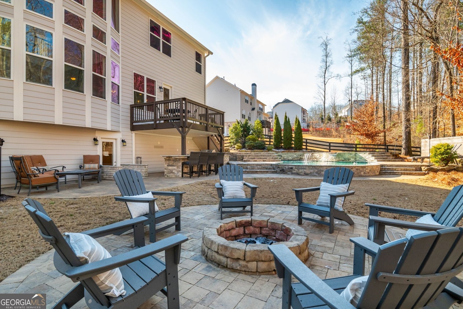 10060 Peaks Parkway Milton - Photo 64