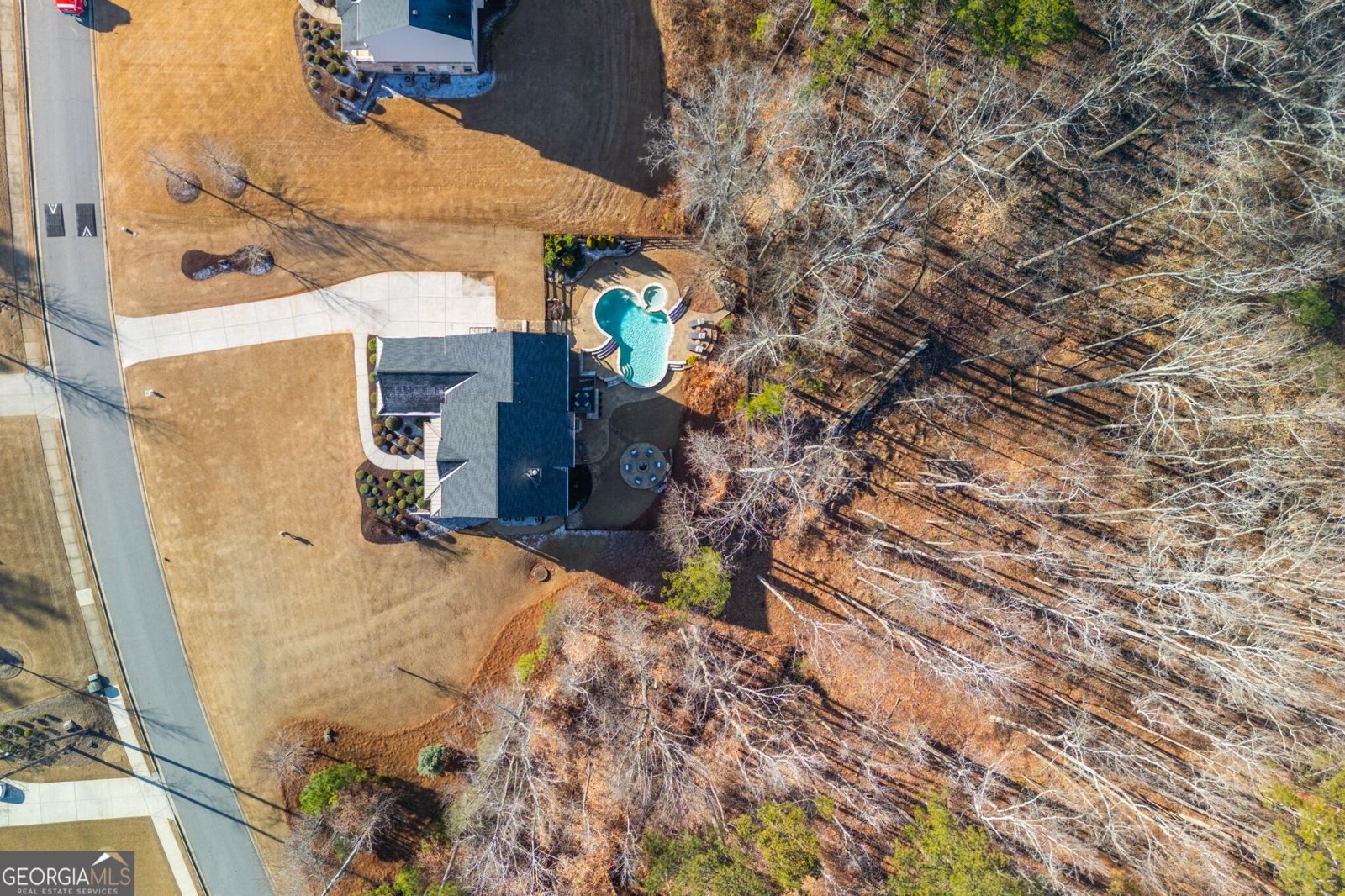 10060 Peaks Parkway Milton - Photo 66